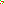 Destellos dst-7020522