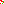 Destellos dst-7020523