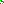 Destellos dst-7020524