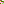 Destellos dst-7020525