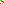Destellos dst-7020526