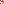 Destellos dst-7020527