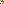 Destellos dst-7020528