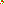 Destellos dst-7020530