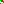 Destellos dst-7020531