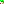 Destellos dst-7020532