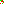 Destellos dst-7020533