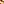 Destellos dst-7020534