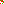 Destellos dst-7020535