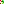 Destellos dst-7020536
