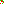 Destellos dst-7020537