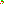Destellos dst-7020538