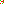 Destellos dst-7020541