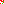 Destellos dst-7020542