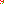 Destellos dst-7020543