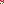 Destellos dst-7020545