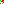 Destellos dst-7020547