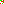 Destellos dst-7020548