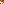 Destellos dst-7020552