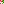 Destellos dst-7020554