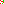 Destellos dst-7020561