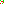 Destellos dst-7020562