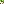 Destellos dst-7020563