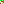Destellos dst-7020564