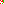 Destellos dst-7020566