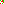 Destellos dst-7020569