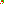 Destellos dst-7020572