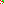 Destellos dst-7020574