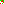 Destellos dst-7020575