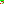Destellos dst-7020579