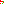 Destellos dst-7020581