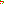 Destellos dst-7020583