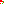 Destellos dst-7020584