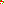 Destellos dst-7020586