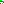 Destellos dst-7020587