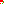 Destellos dst-7020590