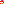 Destellos dst-7020591