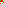 Destellos dst-7020592