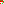 Destellos dst-7020593