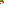 Destellos dst-7020594