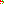 Destellos dst-7020595