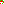 Destellos dst-7020596