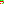 Destellos dst-7020597