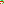 Destellos dst-7020598