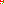 Destellos dst-7020601