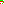 Destellos dst-7020602